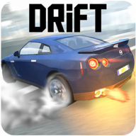 Ʈ-Ʈfinal drift projectv1.0