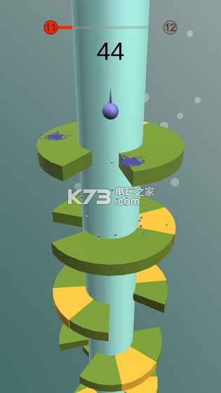 Jump BallϷ-Jump Ballv1.5