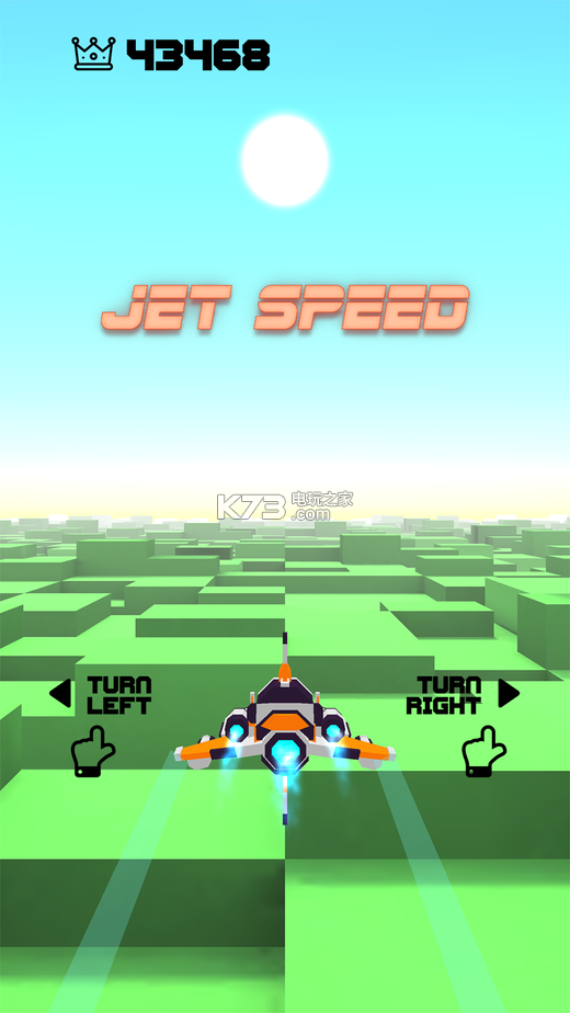 Jet SpeedϷԤԼ(δ)-Jet SpeedԤԼv1.0