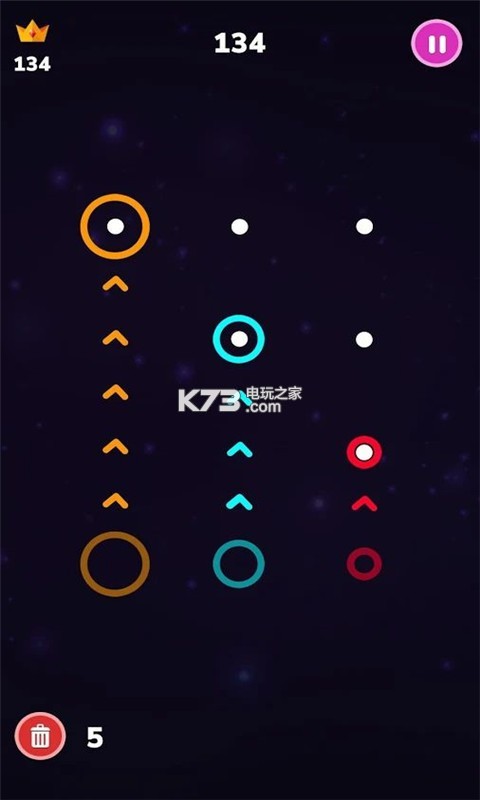 brainy rings-brainy ringsϷv1.1