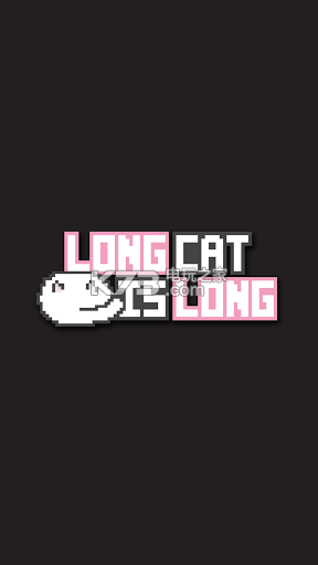 long cat is longϷ-long cat is longv1.0.2