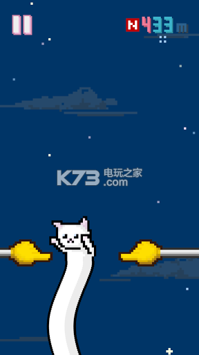 long cat is longϷ-long cat is longv1.0.2