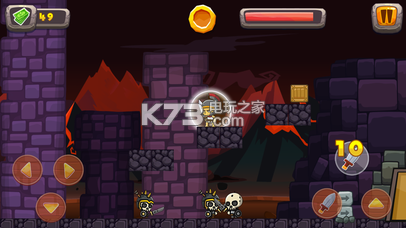 ʿ֮սԤԼ(δ)-Knights Amazing FightϷԤԼv1.0