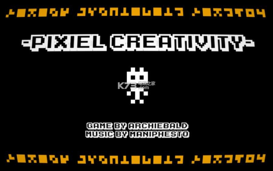 شʽ-شPixiel Creativityv0.22.0