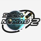 Ǽ2׿İԤԼ(δ)-Star Nomad 2ԤԼv1.05
