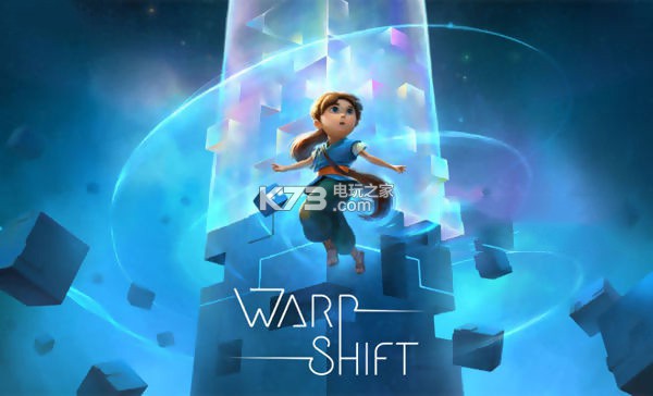 ƶ׿-Warp Shiftİv2.0.0