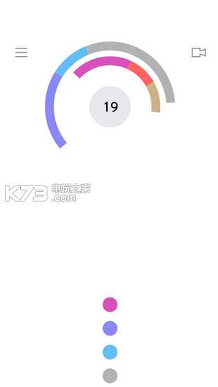 D(zhun)ͬĈA׿A(y)s(δϾ)-Core PopA(y)sv1.0.8