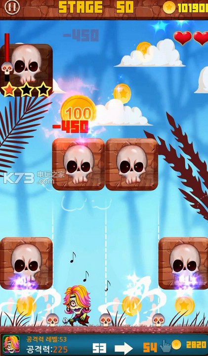 ʬ㰲׿apk-ʬڹƽv2.0