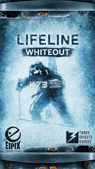 ѩãΣ׿İ-Lifeline Whiteout׿ֻv1.0.4