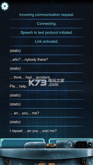 ѩãΣ׿İ-Lifeline Whiteout׿ֻv1.0.4