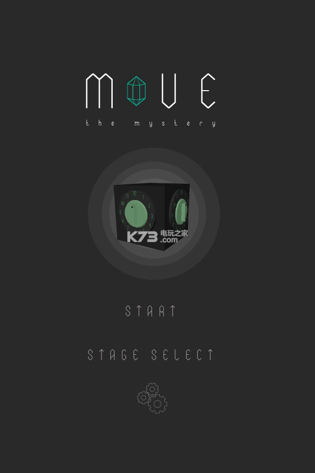 ѳϷmove-ѳϷmove׿v1.0.4