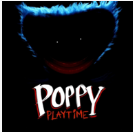 ȵϷʱƽ-poppy playtimeȫؿv2.0