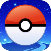 pokemon go v0.235.0 ׿İd