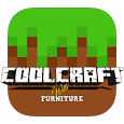 Cool Craft-Cool Craftv4.0