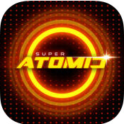 ԭΰ׿-Super Atomicv1.32