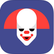 ɱС׷-killer clown chasev1.26