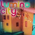 үүĳк-Lumino City İv2.5.2