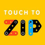 Zip-zap׿ԤԼ(δ)-Zip-zapԤԼv2.0
