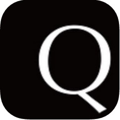 quest notes׿-QuestNotes°v1.0.231
