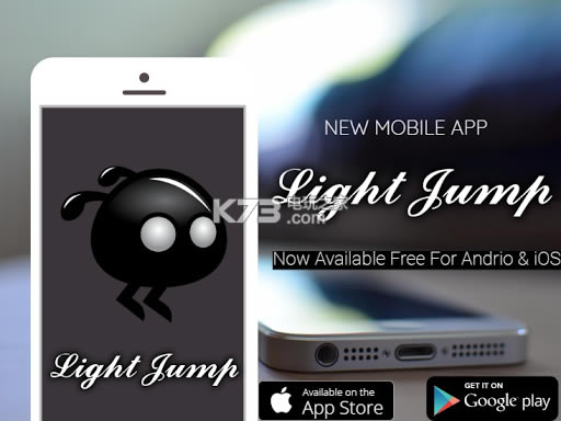 Light Jump-Light Jumpv1.0