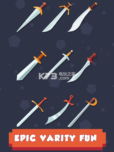 ذKnife Flip FlopϷ-Knife Flip Flopذv1.1.3