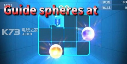 sazanami׿apk-sazanamiڹƽv1.0