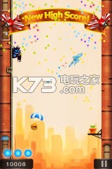 Ծ׿-City Jump apkv1.2.0