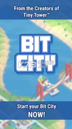 bit cityƽ-bit city