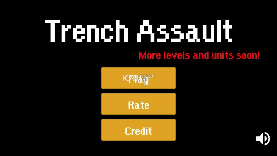 սͻ׿apk-Trench Assaultİv1.3.7