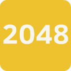 2048İ氲׿-2048İv1.5