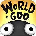 ճճ簲׿-World of Goov1.2