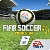 FIFAǰ׿-FIFA Soccer PS v1.4.0