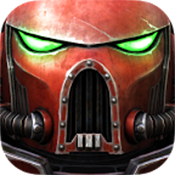 ս40K߱ƽ-Warhammer 40K Regicidev2.4