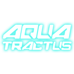 Aqua TractusˮƿϷ-Aqua Tractusv1.0