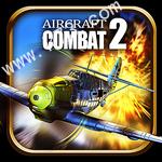ս2-ս2 Aircraft Combat 2ƽ氲׿v1.0.1