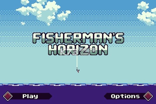 ĵƽ-Fisherman