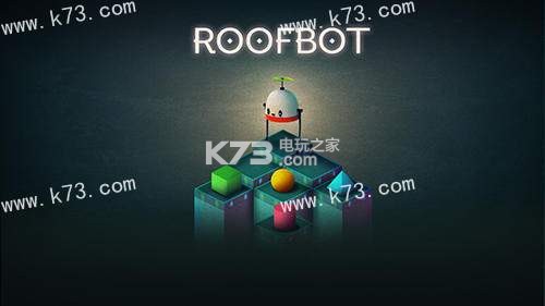 ؏Roofbotd-Roofbot׿dv2.0.3