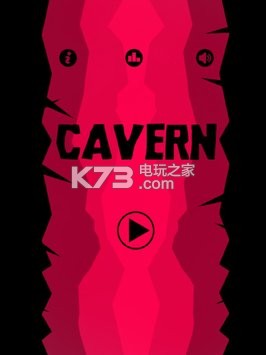 CavernϷ׿-Cavern!ƽv1.0