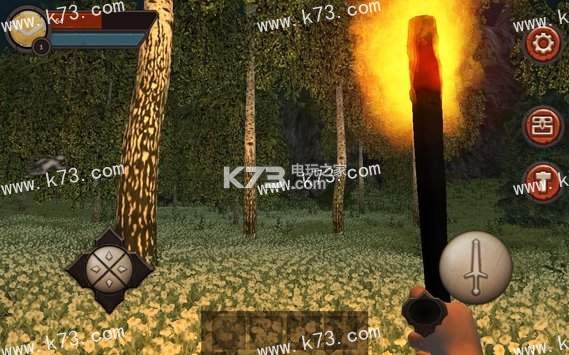 Survival One׿-Survival OneϷʽv1.0