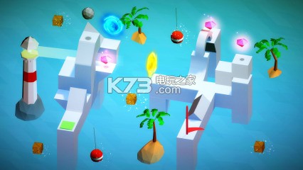 ʧĹ׿-Poly and the Marble Maze v1.1.4