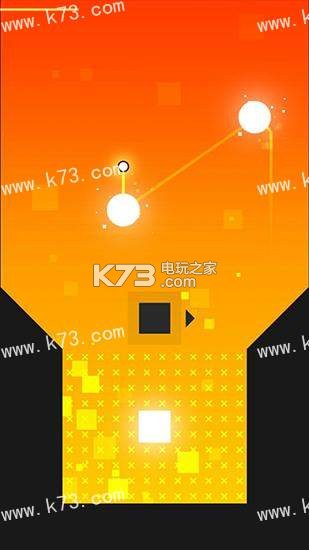 Teleportouch鴥׿-鴥Teleportouch: Colorful puzzlev1.24