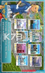 а׿-Airport City׿v8.30.34