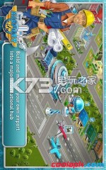 а׿-Airport City׿v8.30.34