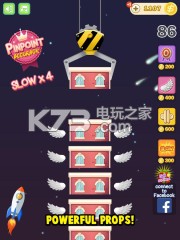 ¥׿-Tower With Friends apkv3.0.0.2