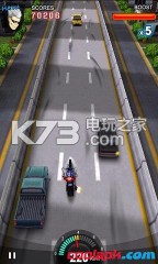 Ħа׿-Racing Moto apk1.2.8