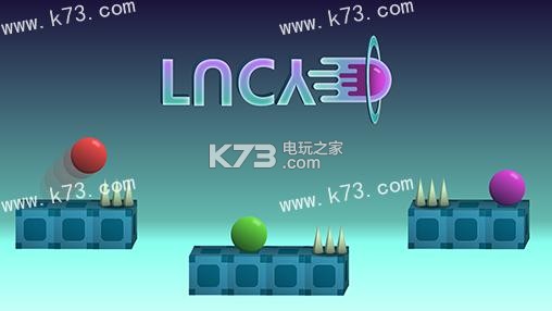 ¶Lucyapk-¶LucyϷ׿v1.2