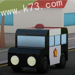 ˣСLet's Play Town-Let's Play Townʽv1.0