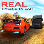 һ˳ʵ-Real Racing in Carȫƽv1.0