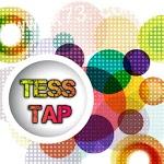 Tess Tap׿apk-Tess Tapƽv1.261