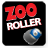 ԰Ů׿apk-ZOO Roller GirlȫŮƽv1.1